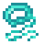 羊肉面饼（Kibe）-钻石套索.png