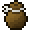 雕刻工艺（Chisels & Bits）/雕刻碎屑袋