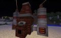 沉浸工程（Immersive Engineering）-精制高炉.png