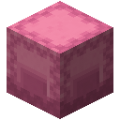 原版-粉色潜影盒.png