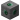 ？