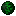 虚无世界3（Advent of Ascension 3）-Ancient Orb.png