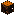 虚无世界3（Advent of Ascension 3）-Haunted Red Eyes Log.gif