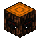 虚无世界3（Advent of Ascension 3）-Haunted Red Eyes Log.gif