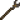 ？