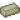 镍锭