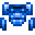 植物魔法（Botania）/魔钢胸甲