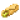 晨光卷饼