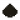 ？