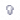 钛粒