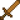 ？