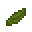 植物魔法（Botania）/绿色神秘花瓣