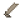 ？