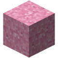 原版-粉红色混凝土粉末.png