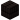 ？