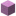 虚无世界3（Advent of Ascension 3）-Lunalyte Dirt.png