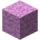 虚无世界3（Advent of Ascension 3）-Lunalyte Dirt.png