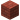 ？