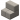 ？
