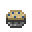 潘马斯农场（Pam's HarvestCraft）/蓝莓松饼