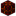 虚无世界3（Advent of Ascension 3）-Erebon Shrine.png