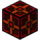 虚无世界3（Advent of Ascension 3）-Erebon Shrine.png