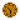 ？