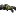 虚无世界3（Advent of Ascension 3）-Predatorian Blaster.png