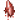 ？