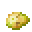 原版-毒马铃薯.png