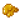 蜂蜜
