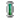 燃料棒(钚)