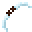 植物魔法（Botania）/水晶弓