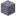 虚无世界3（Advent of Ascension 3）-Amethyst Ore.png