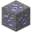 虚无世界3（Advent of Ascension 3）-Amethyst Ore.png