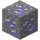 虚无世界3（Advent of Ascension 3）-Amethyst Ore.png