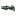 虚无世界3（Advent of Ascension 3）-Mini Cannon.png