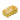 梨子夹心饼干