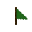 开放式方块（OpenBlocks）/旗子