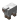 ？