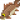 鲤鱼