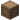 ？