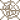 ？