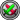 虚无世界3（Advent of Ascension 3）-Hunter Icon.png