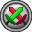 虚无世界3（Advent of Ascension 3）-Hunter Icon.png