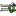 虚无世界3（Advent of Ascension 3）-Light Spark.png