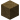 ？