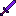 虚无世界3（Advent of Ascension 3）-Amethyst Sword.png