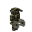 虚无世界3（Advent of Ascension 3）-Ornate Klobber Statue.png