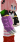 龙爪